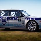 Gaming: Grid Update Adds Lancia Delta HF Intregrale