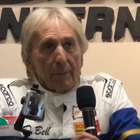 Video: Le Mans '66? Derek Bell Gives his Opinion!
