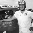 NASCAR Legend 'Junior' Johnson Dies Aged 88