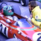 Video: Back in Time - an Amazing Taste of Club Racing from 1969!