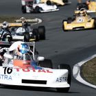 FIA F3 Historic F3 Confirmed for Zandvoort