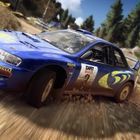 Gaming: McRae Pack to Hit DiRT Rally 2.0